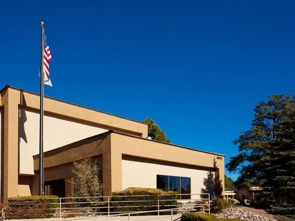 Country Inn & Suites by Radisson, Flagstaff, AZ