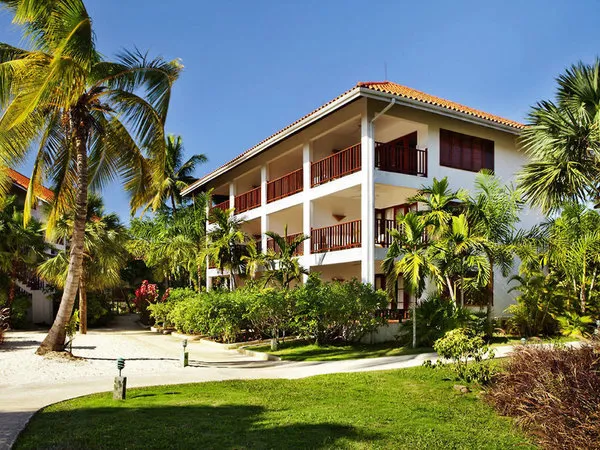 Beste Hotelangebote in Jamaika vergleichen