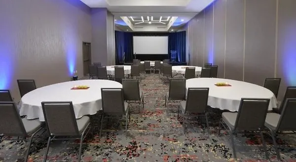 Courtyard by Marriott Austin Pflugerville and Pflugerville Conference