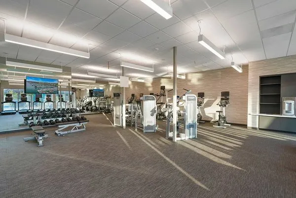 Courtyard By Marriott Marina del Rey