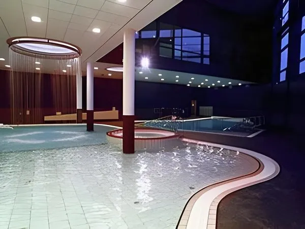 CPH Hotel