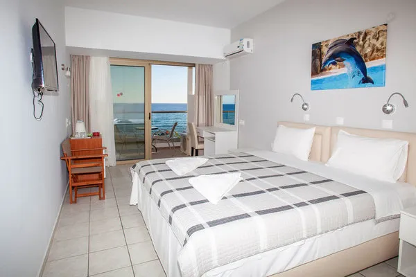 Creta Mare