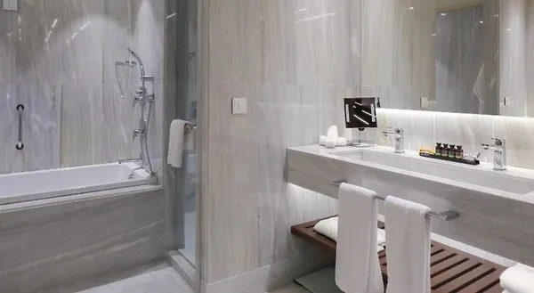 Crete Golf Club Hotel
