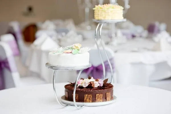 Crowne Plaza London Docklands