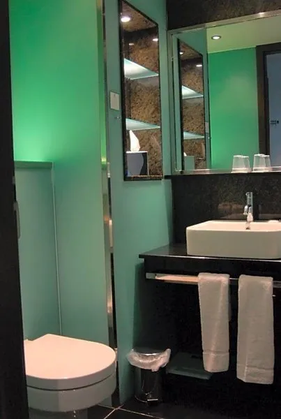 Crowne Plaza London - Kingston
