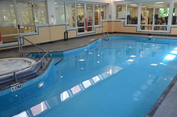 Crowne Plaza Stratford Upon Avon