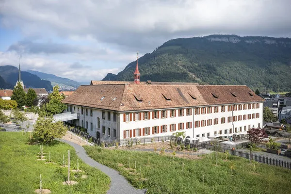 Culinarium Alpinum