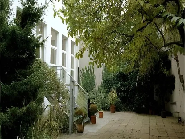 CVJM Düsseldorf