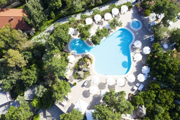 D-Resort Ayvalik
