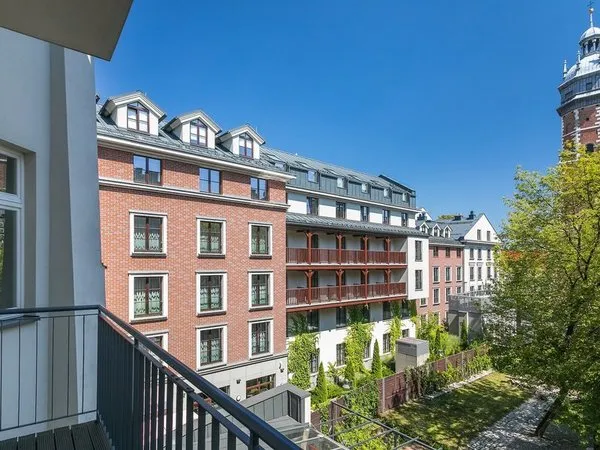 Dada Premium Aparthotel
