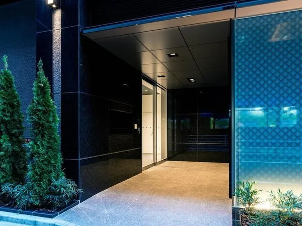 Daiwa Roynet Hotel Ginza