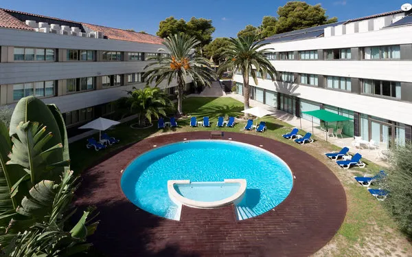 Daniya Alicante