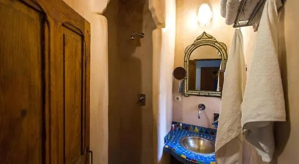 Dar Bab Guissa