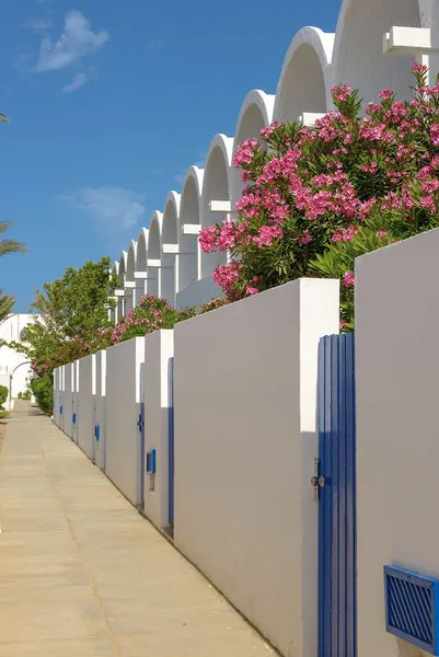 Dar Djerba - Zahra