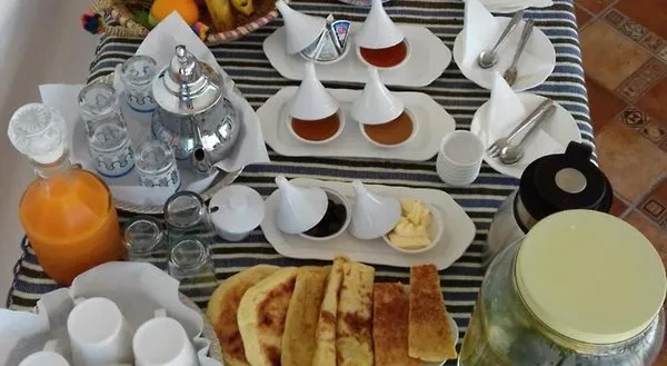 Dar El Hayet
