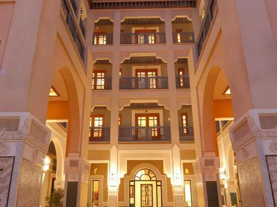 Dar Lys