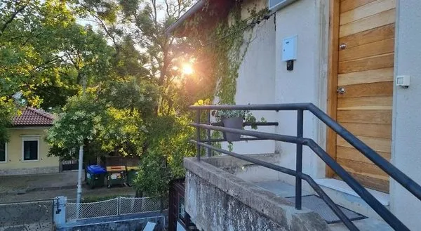 Das Hostel Rijeka
