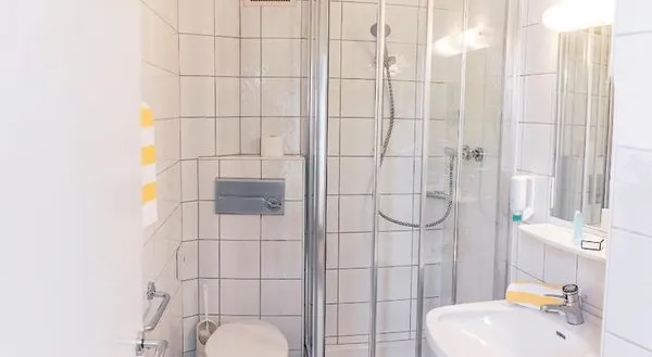 Das Moser - Hotel Am See