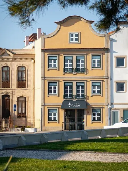 Das Salinas