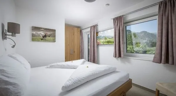 Daxer Pension