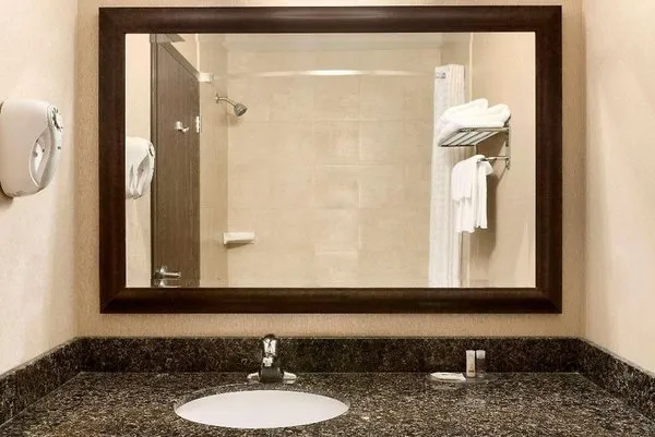 Days Inn by Wyndham Innisfail