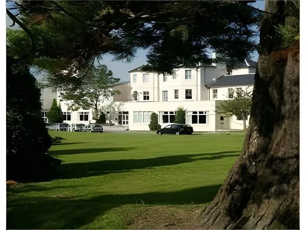 Days Inn by Wyndham Maidstone