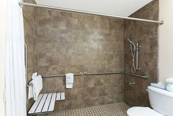 Days Inn by Wyndham Mission Valley Qualcomm Stadium/ SDSU