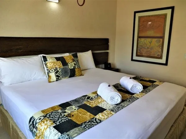 Days Inn by Wyndham Playa del Carmen