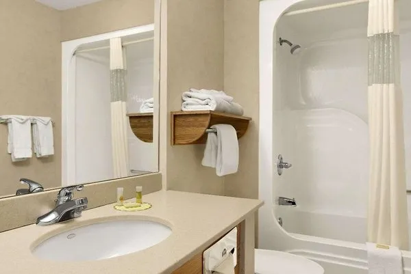 Days Inn by Wyndham Rapid City