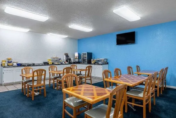 Days Inn by Wyndham Roswell