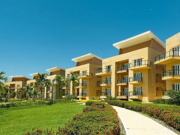 Days Inn by Wyndham Santa Maria