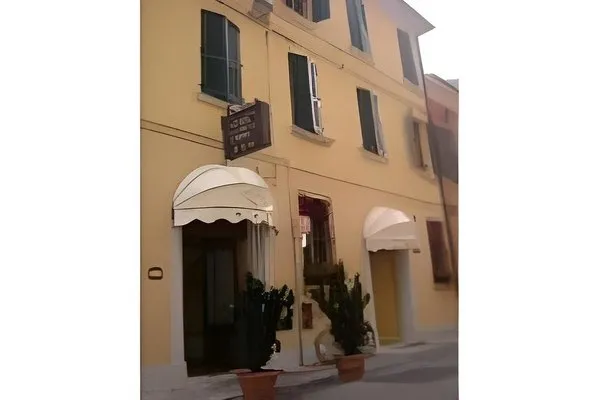 de Prati