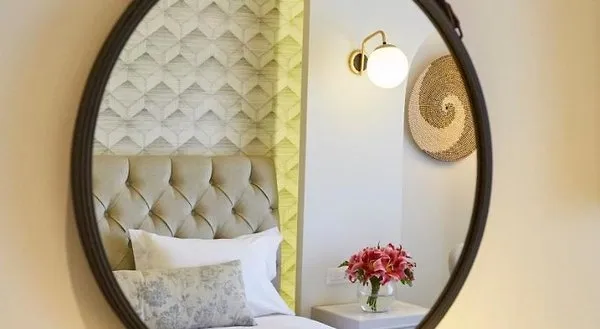 De Sol Spa Hotel