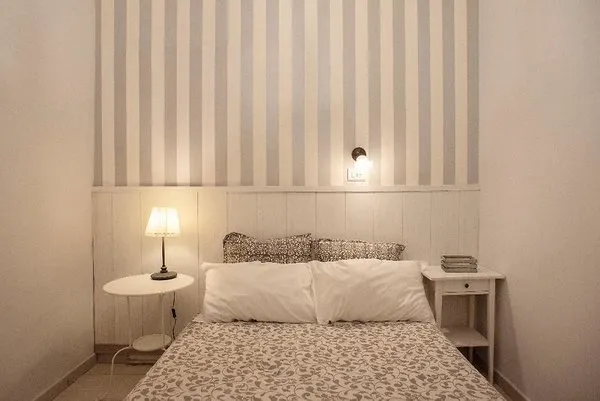 Dei Decumani Bed & Breakfast