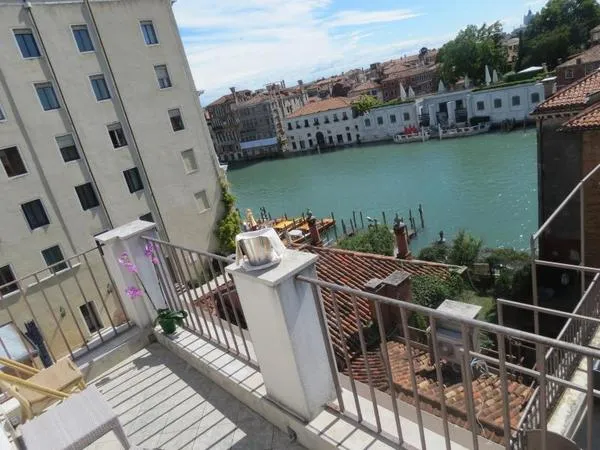 Dei Dragomanni