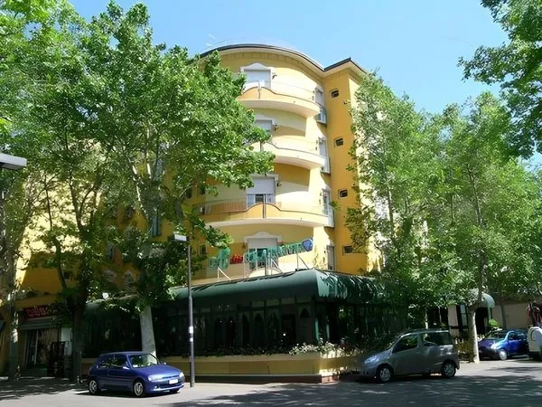 Dei Platani