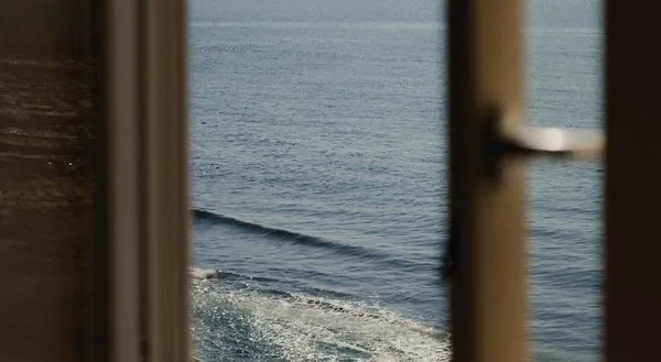 Del Golfo
