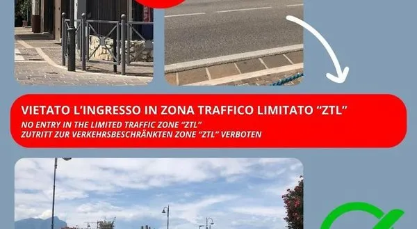 Unterkünfte in Torri del Benaco suchen