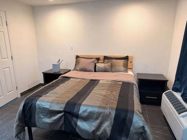 Del Rio Hotel by Oyo Rooms