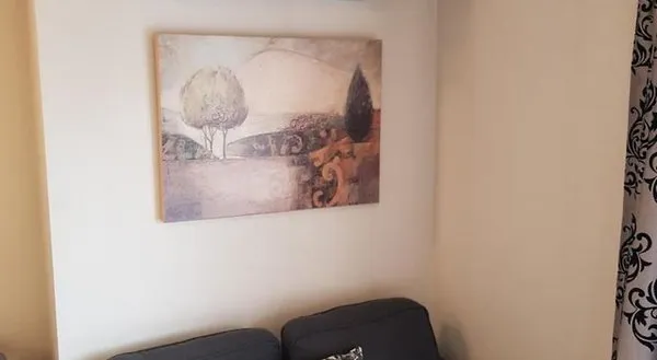 Delago Motel