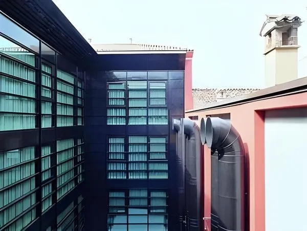 Delle Arti Design