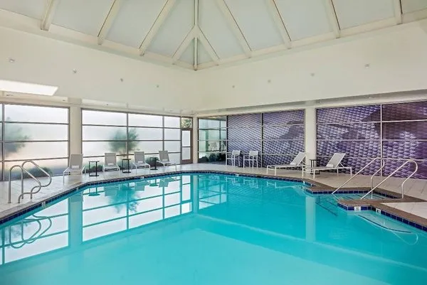 Delta Hotels Chesapeake Norfolk
