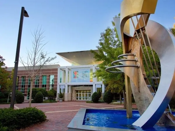 Delta Hotels Columbia Northeast