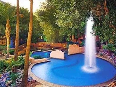 Delta Hotels Phoenix Mesa