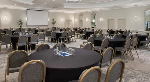 Delta Hotels St. Pierre Country Club