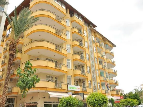 De'Manor Boutique Hotel