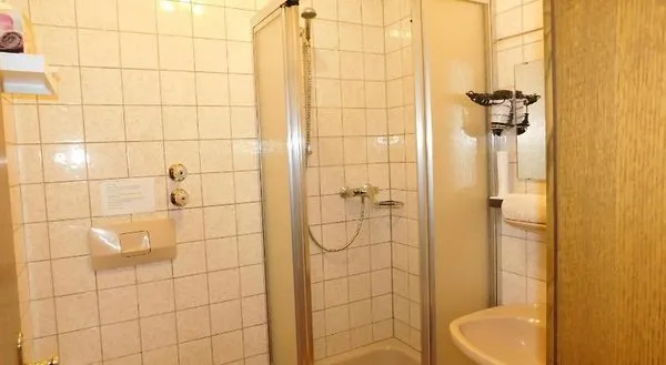 Der Blankhof
