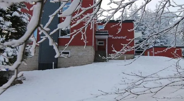 Der Buchenhof