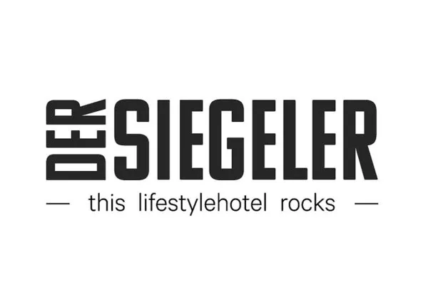Der Siegelerhof Bed And Breakfast