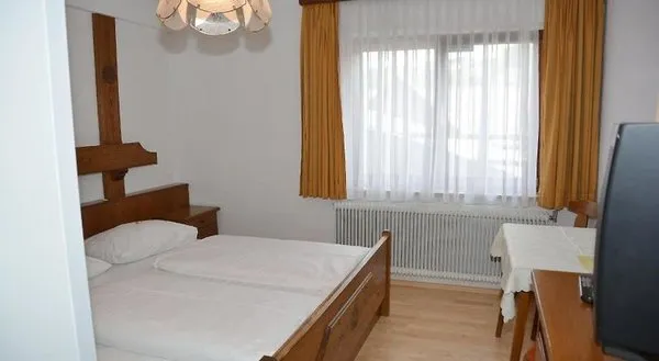 Der Trattner - Hotel Trattnerhof